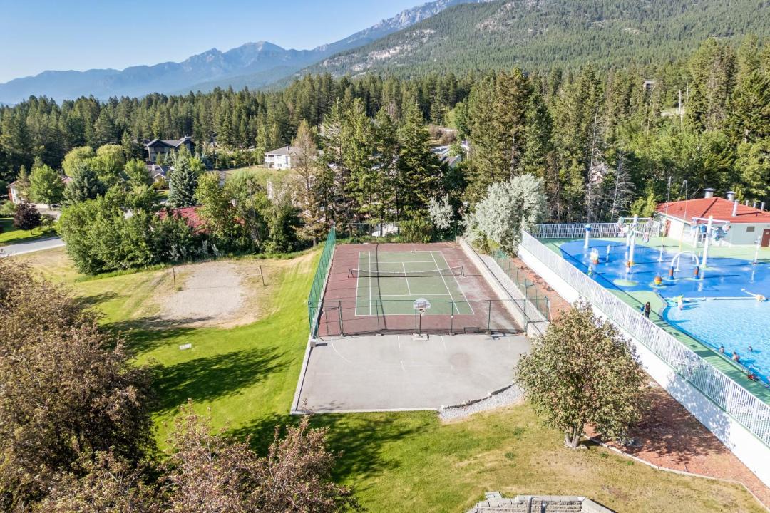 Photo of Others in East Kootenay