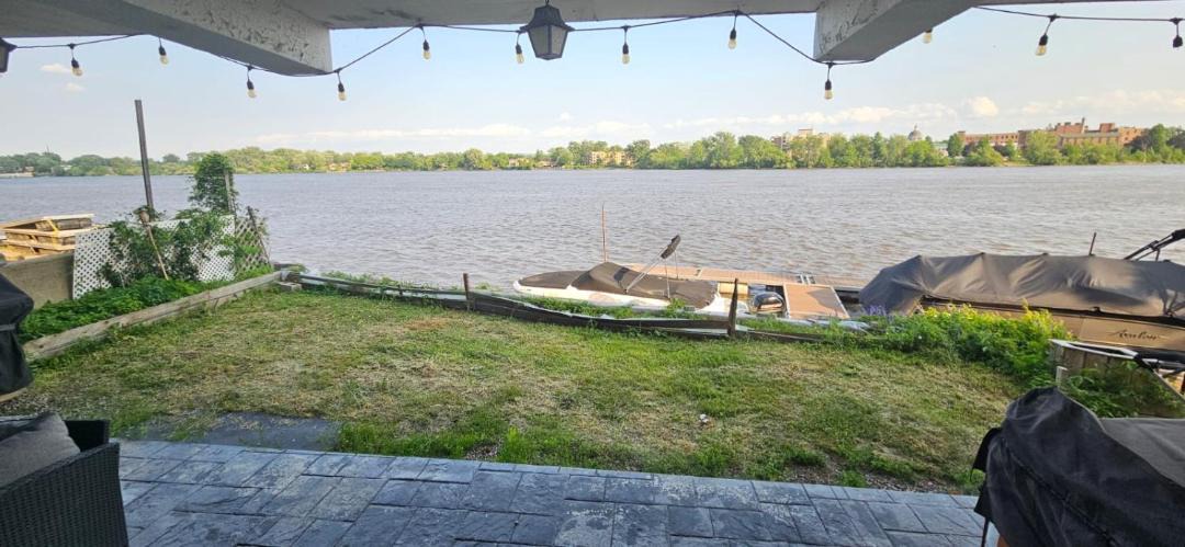 Photo of Others in Laval-des-Rapides