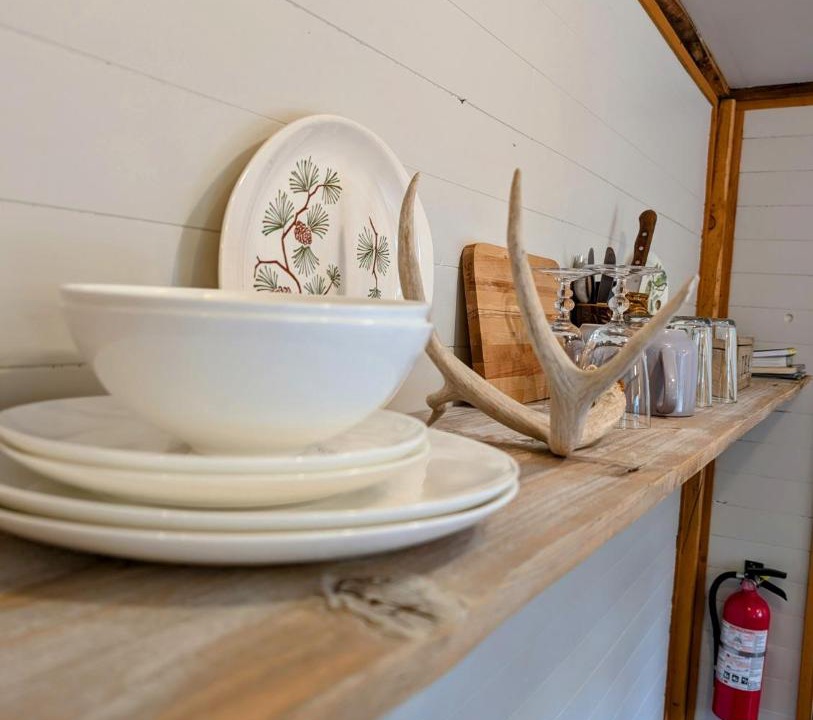 Photo of Kitchen in Clearwater