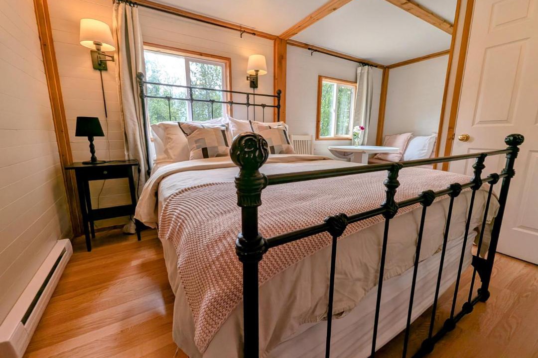 Photo of Bedroom in Clearwater