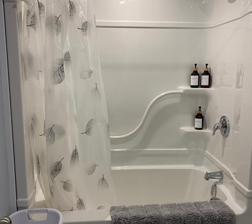 Photo of Bathroom in Stratford