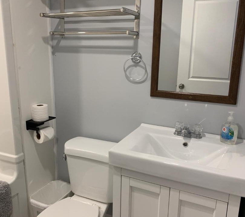 Photo of Bathroom in Stratford