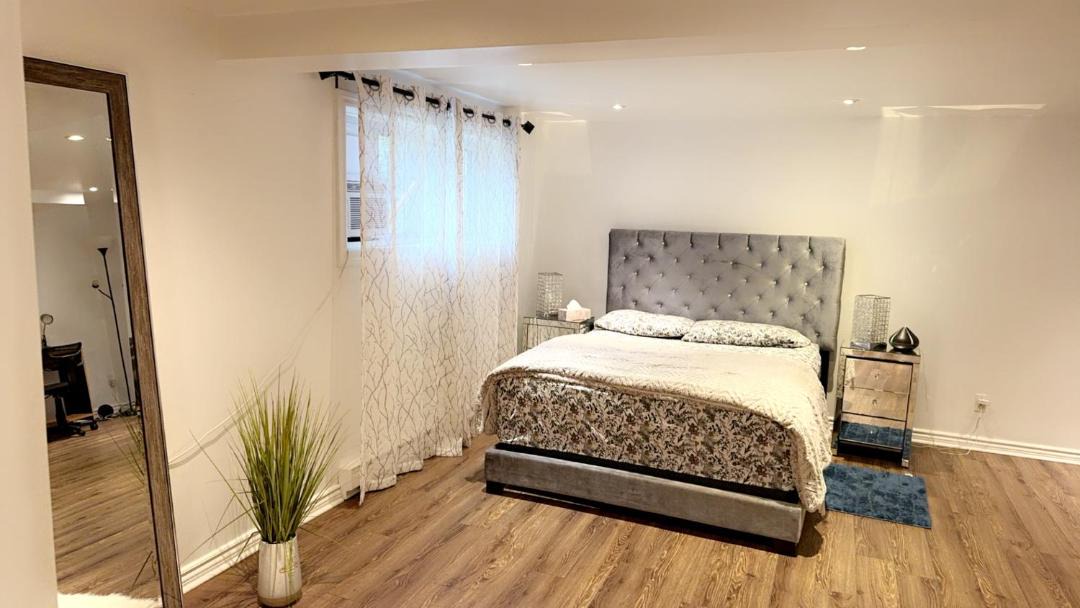 Photo of Bedroom in LaSalle