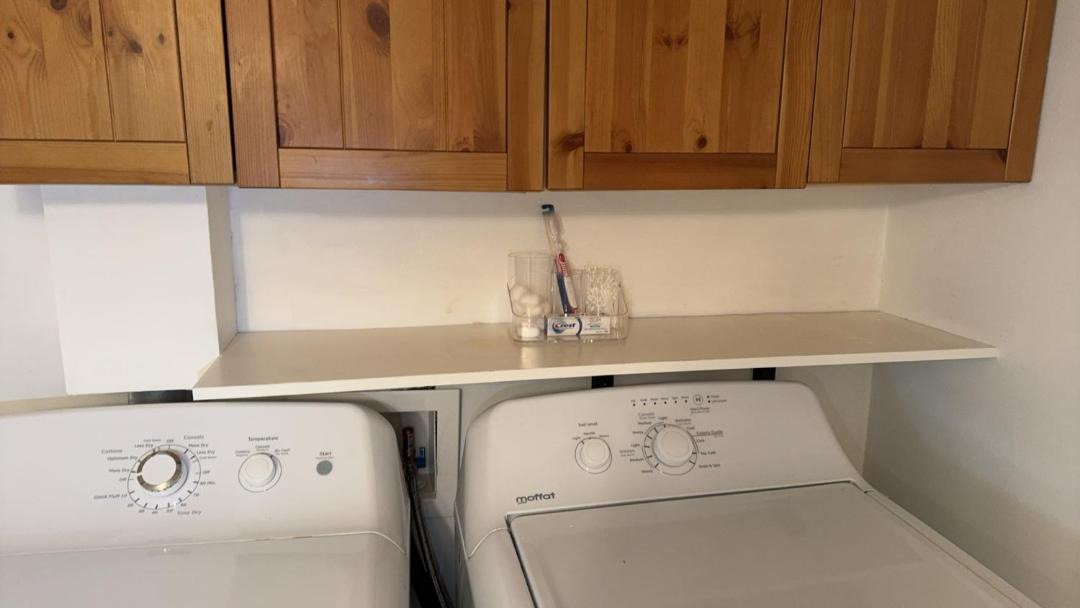 Photo of Kitchen in LaSalle
