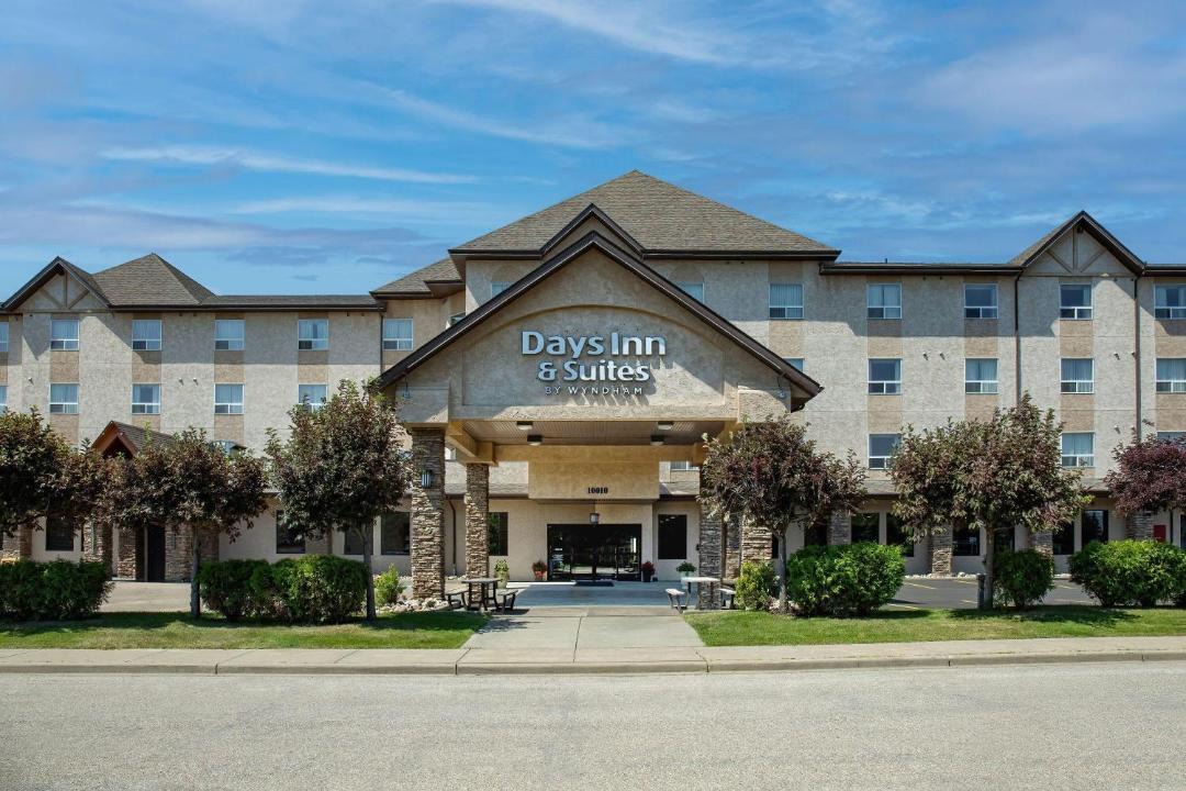 Photo of Others in West Edmonton