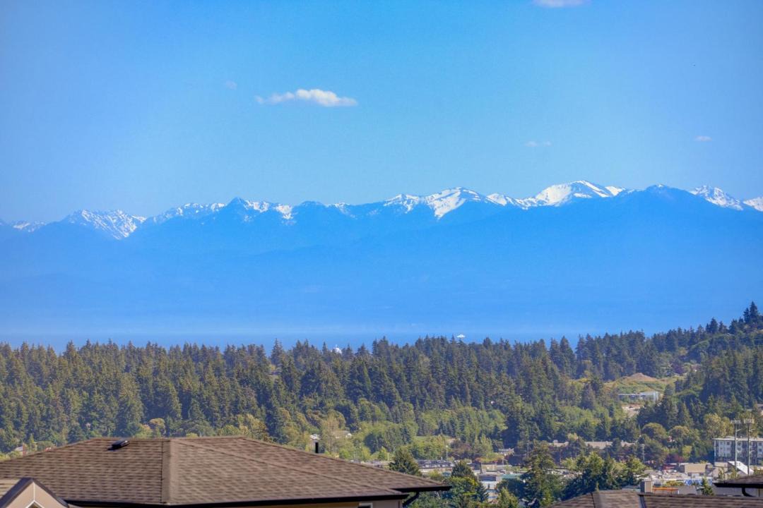 Photo of Others in Langford