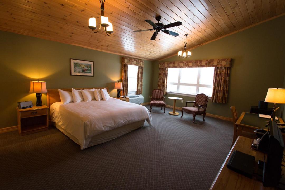 Photo of Others in Norris Point