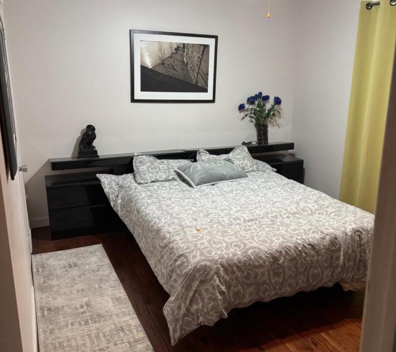 Photo of Bedroom in Bala