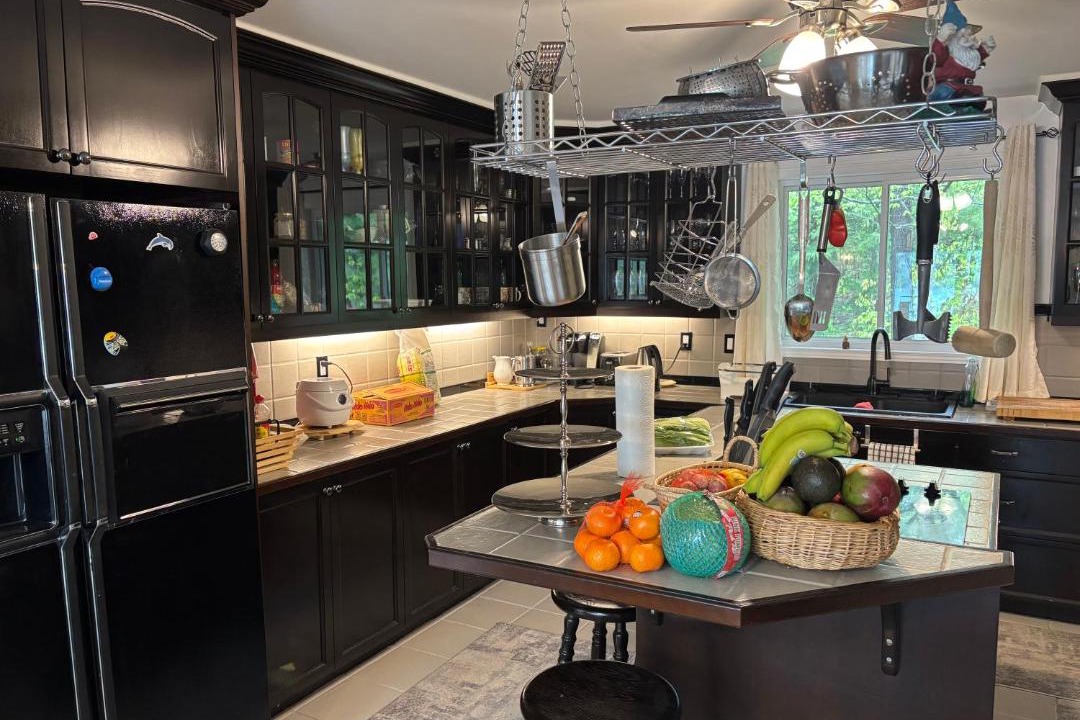 Photo of Kitchen in Bala