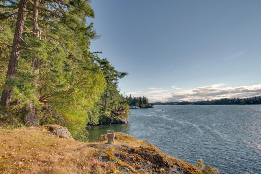 Photo of Others in East Sooke