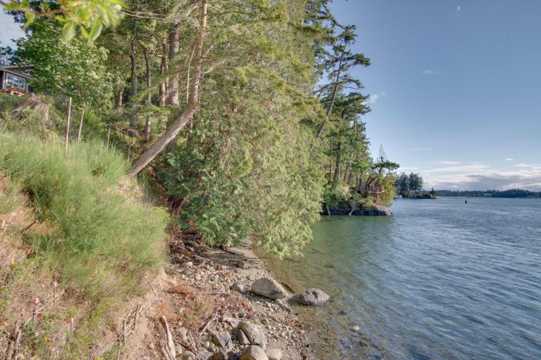 Photo of Others in East Sooke