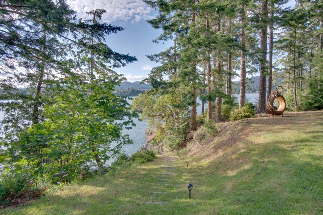 Photo of Others in East Sooke