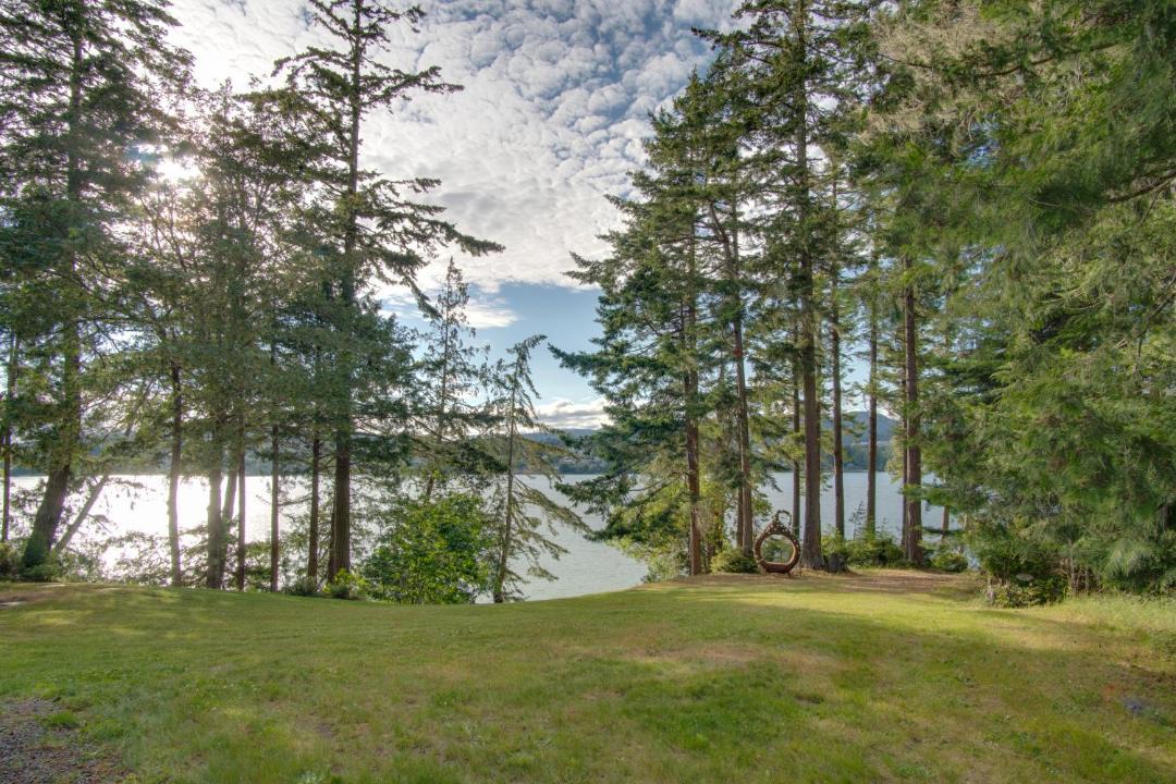 Photo of Others in East Sooke