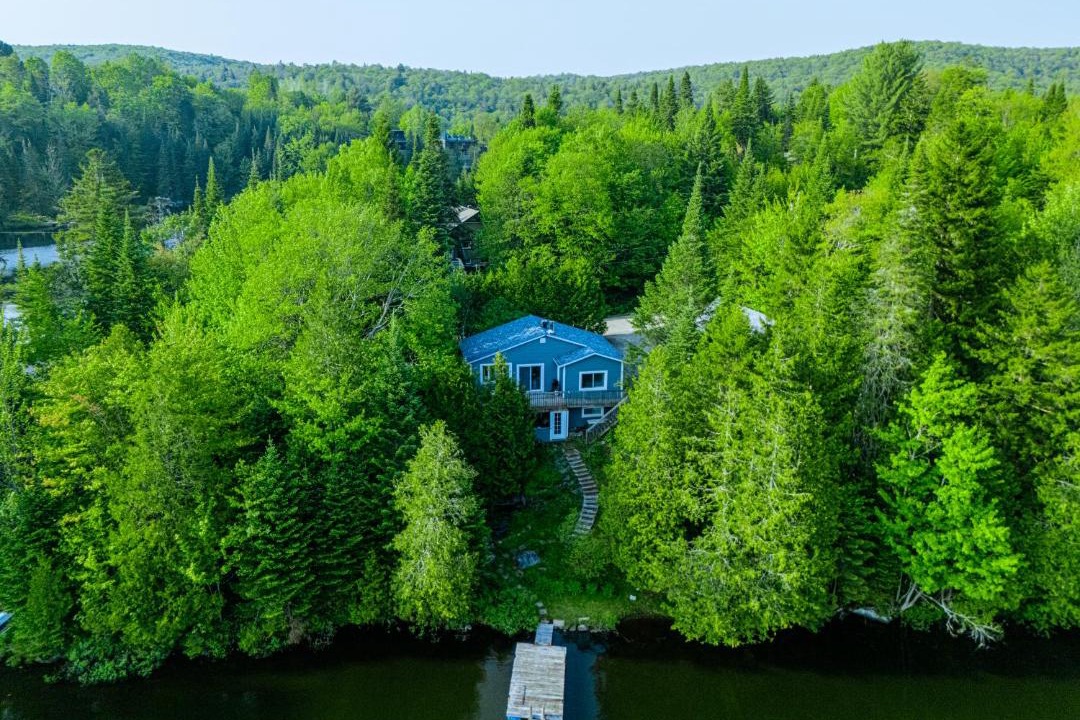 Photo of Others in St-Adolphe-d'Howard