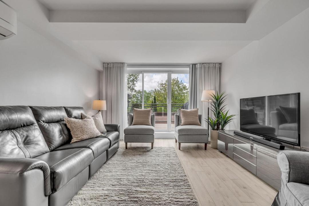 Photo of Livingroom in Beaupre