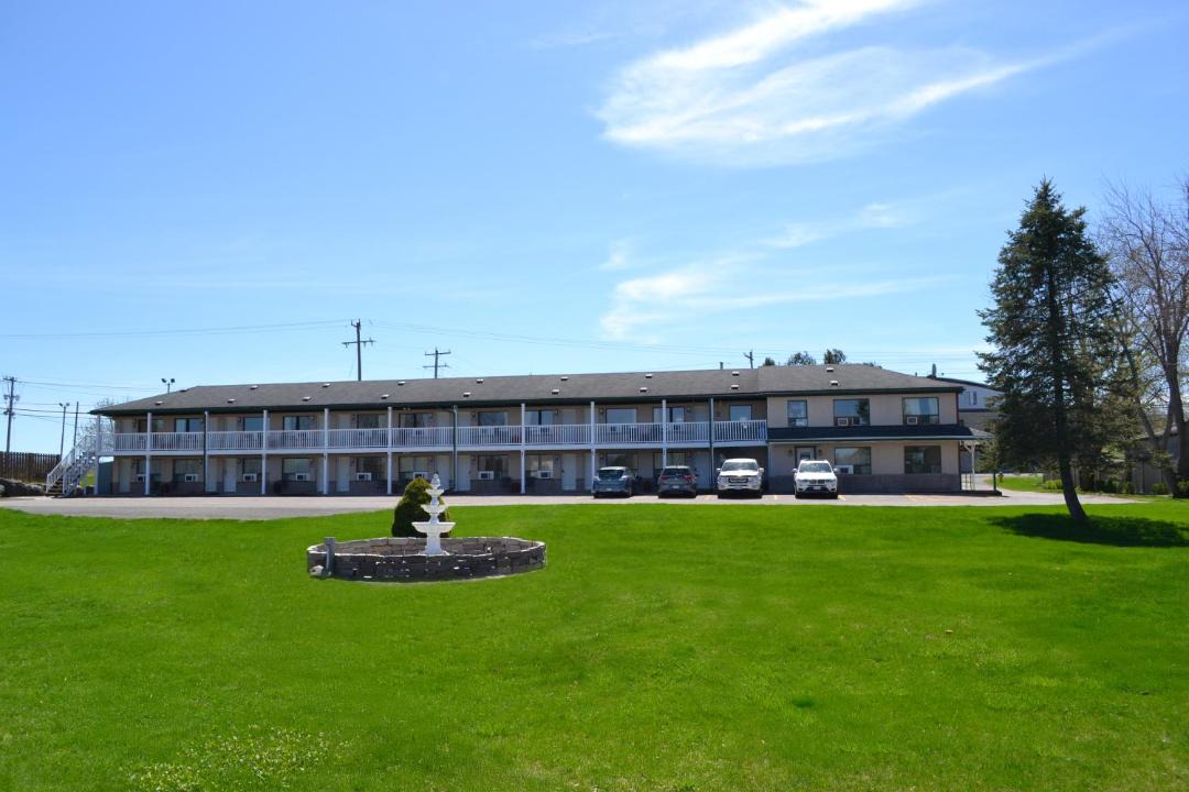 Photo of Others in Campbellford