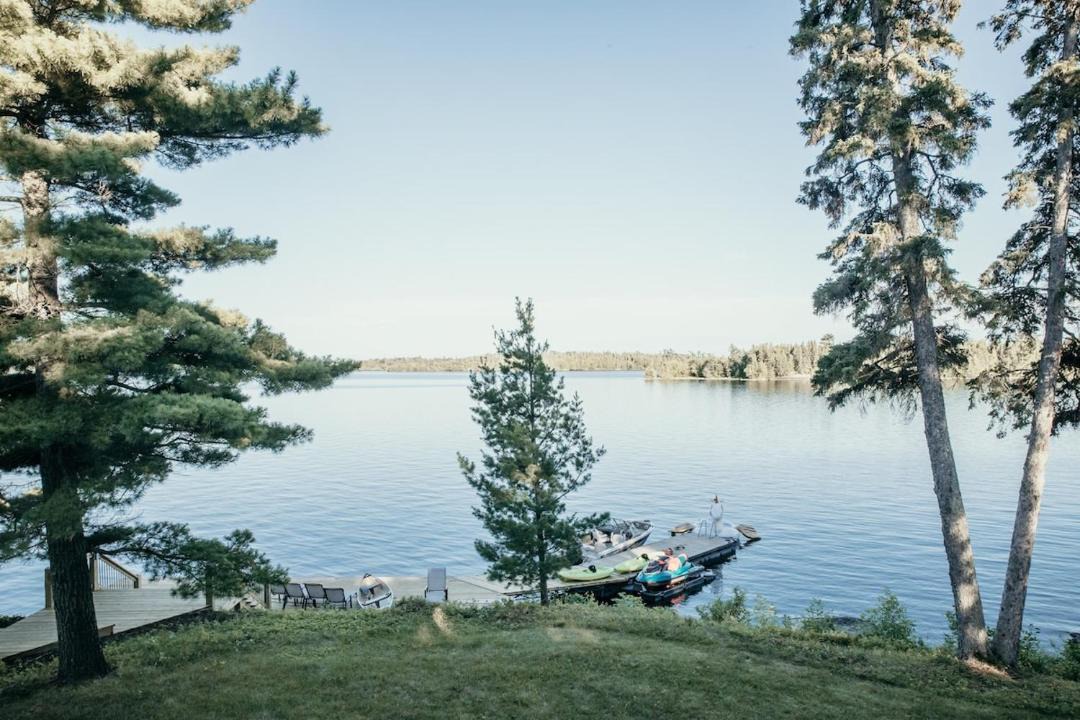 Photo of Others in Northern Ontario
