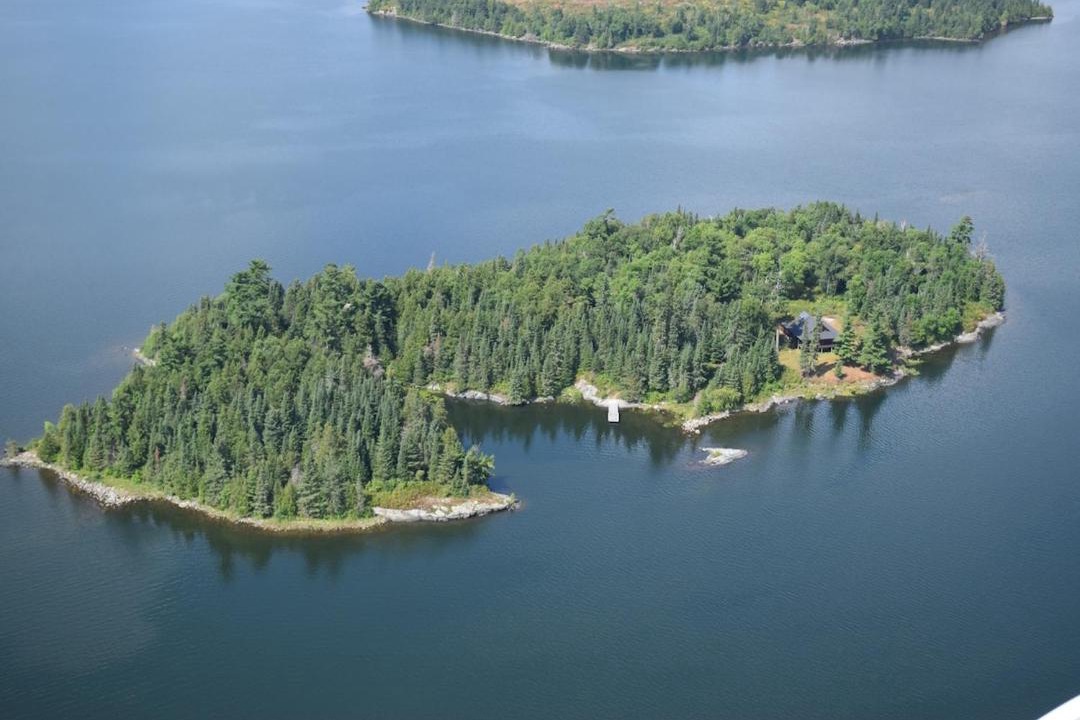 Photo of Others in Northern Ontario