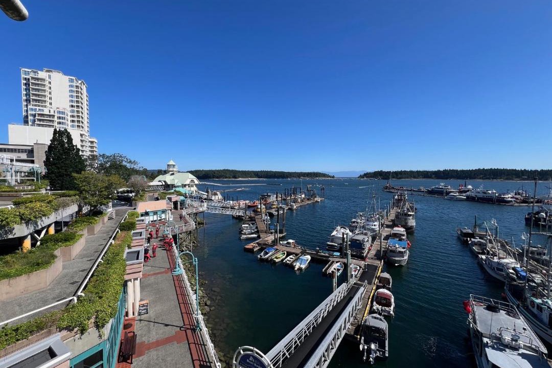 Photo of Others in Regional District of Nanaimo