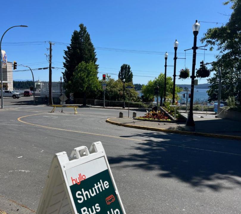 Photo of Others in Regional District of Nanaimo
