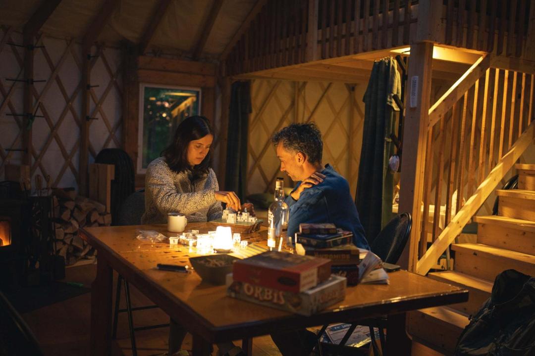 Photo of Others in Sainte-Agathe-des-Monts
