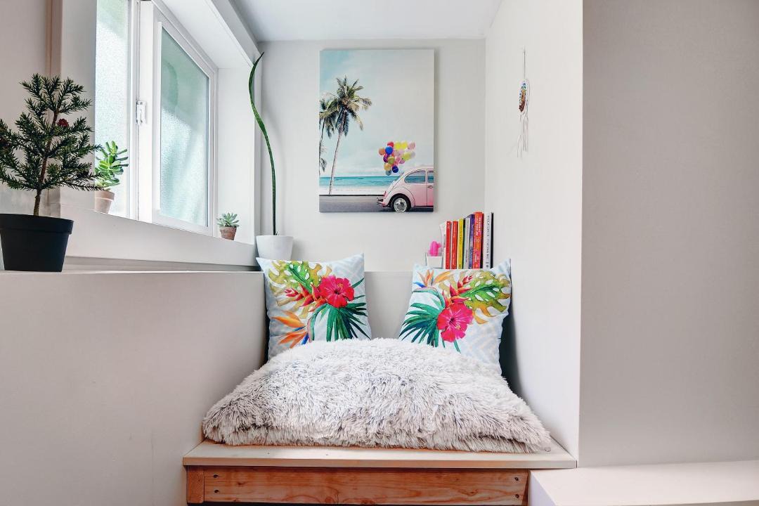 Photo of Bedroom in Ladysmith