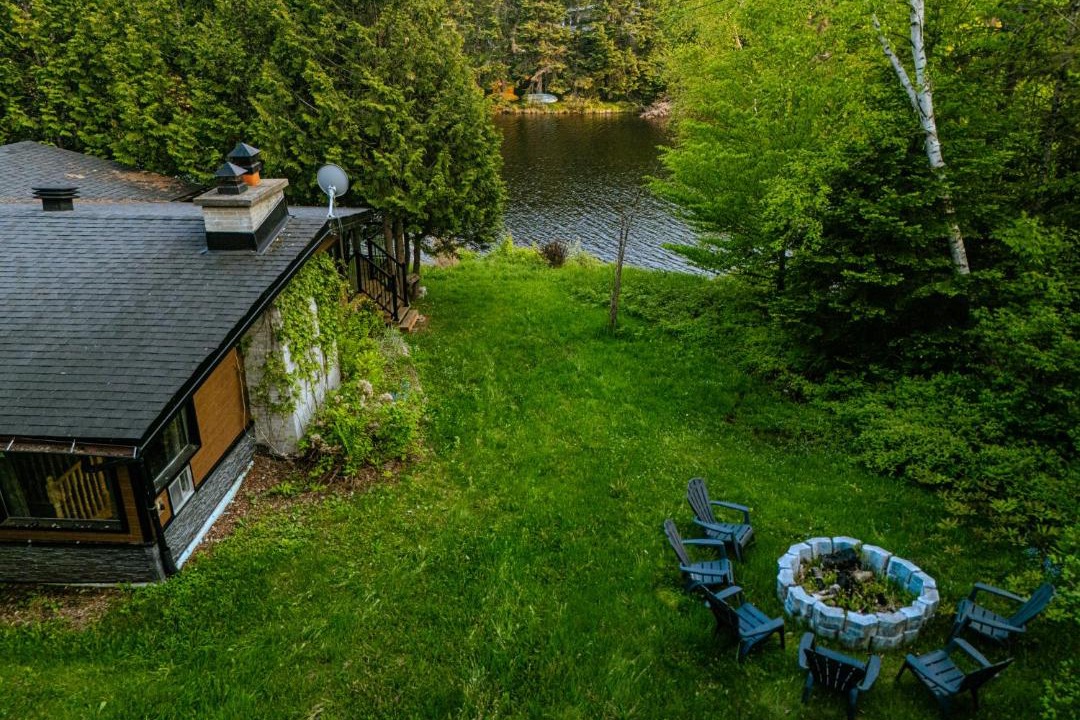 Photo of Others in St-Adolphe-d'Howard