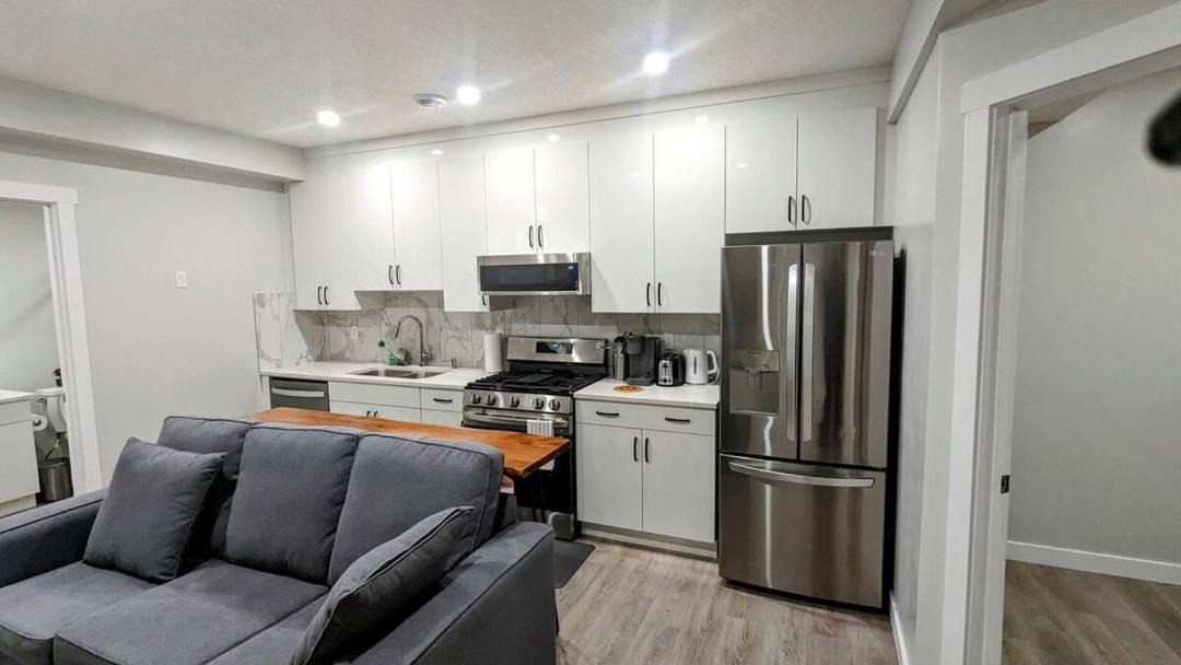 Photo of Others in Northeast Edmonton