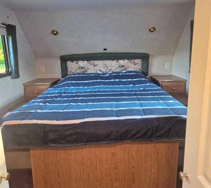 Photo of Bedroom in Middleton