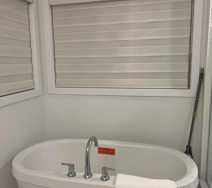 Photo of Bathroom in Bendale