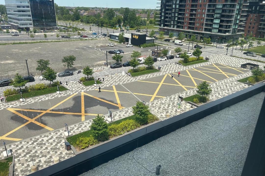 Photo of Others in Brossard