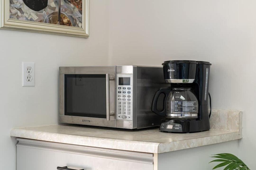Photo of Kitchen in Drumheller