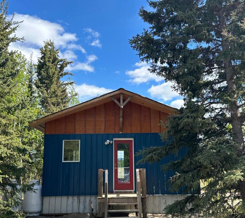 Photo of Others in Whitehorse