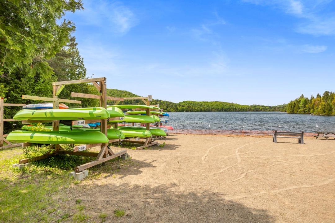 Photo of Others in Sainte-Lucie-des-Laurentides