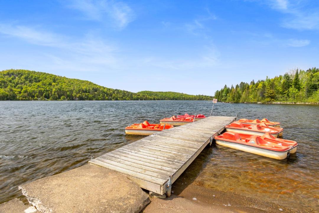 Photo of Others in Sainte-Lucie-des-Laurentides