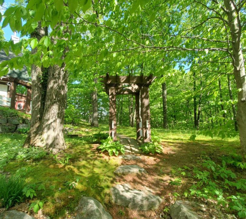 Photo of Others in Rawdon