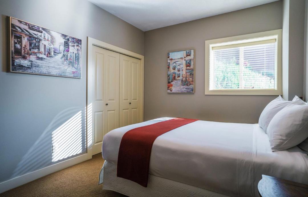 Photo of Others in West Kelowna Estates