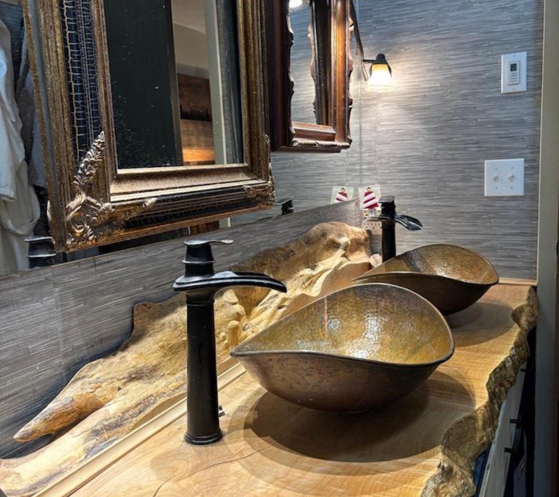 Photo of Kitchen in Regional District of Nanaimo