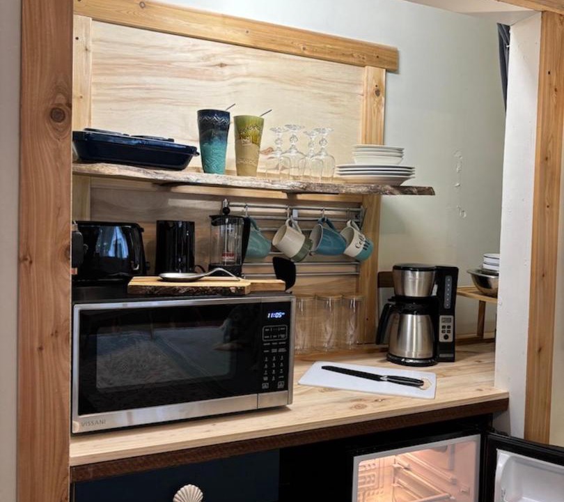 Photo of Kitchen in Regional District of Nanaimo
