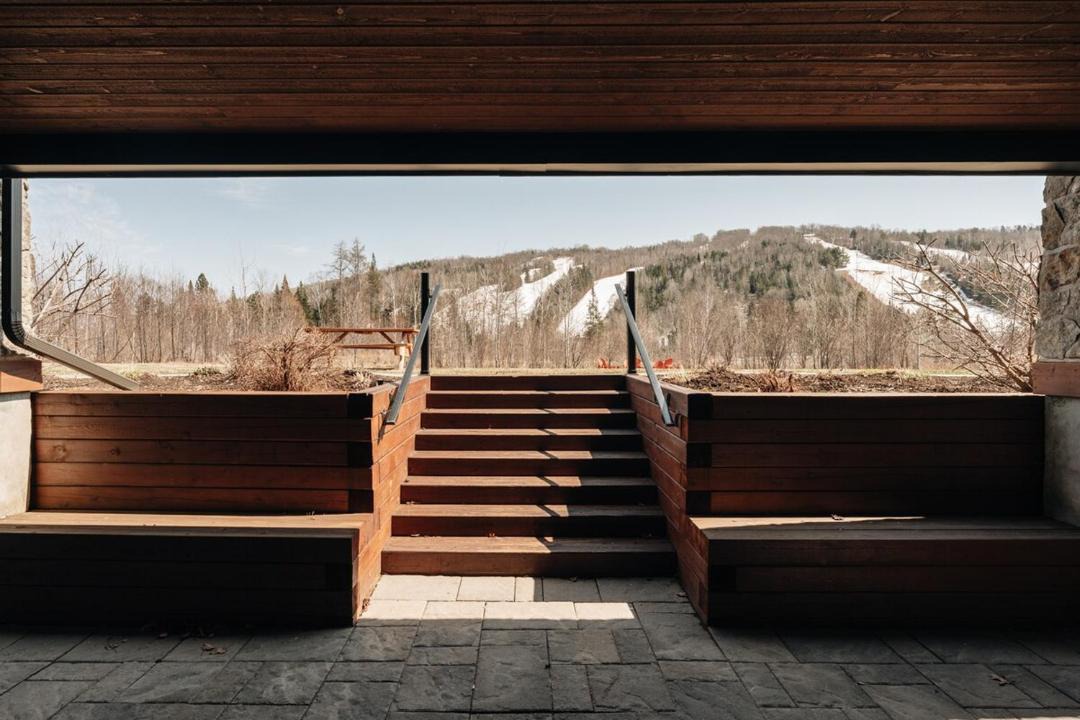 Photo of Others in Saint-Sauveur