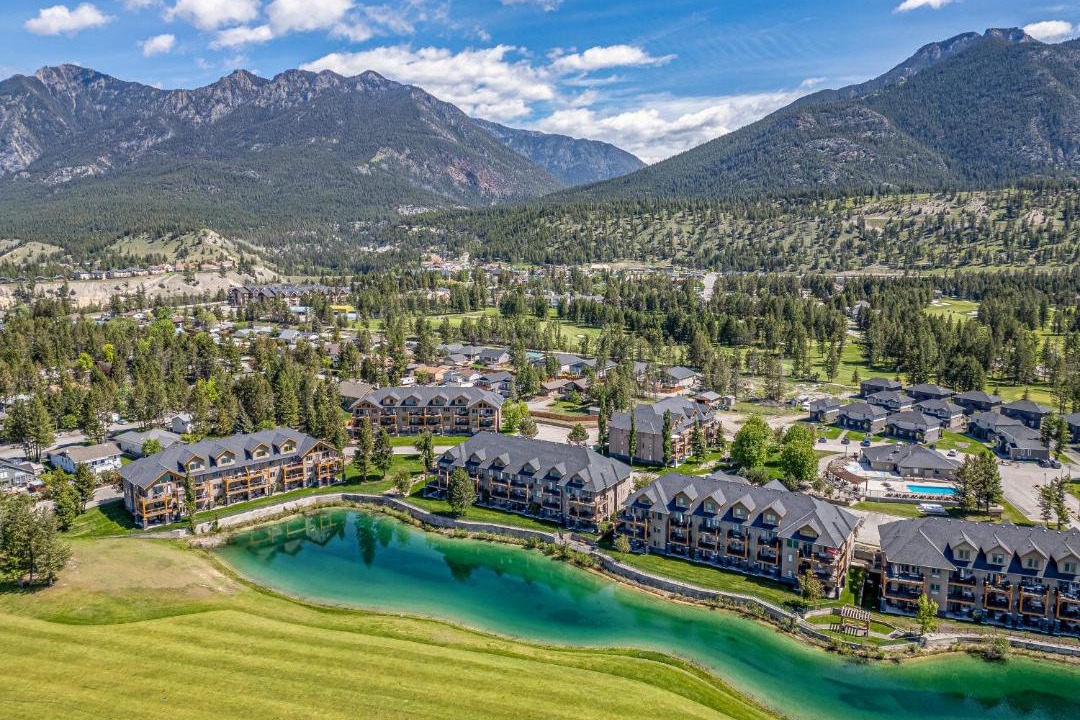 Photo of Others in East Kootenay