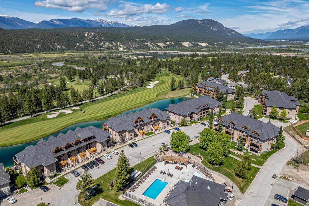 Photo of Others in East Kootenay