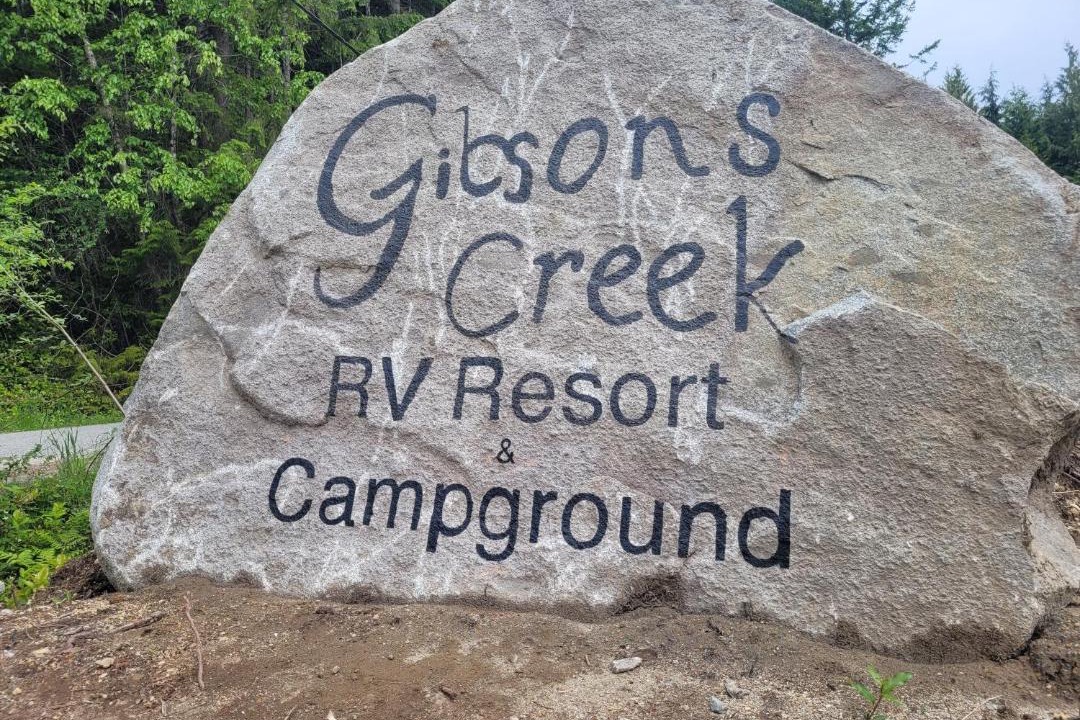 Photo of Others in Gibsons