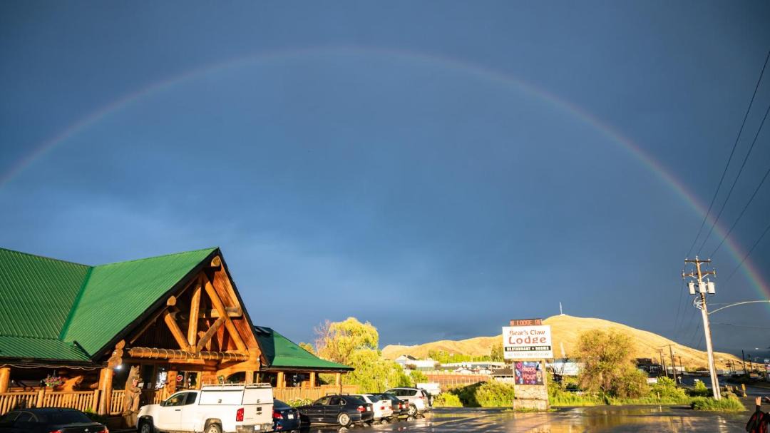 Photo of Others in Cache Creek