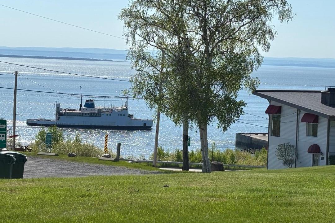 Photo of Others in Saint-Simeon