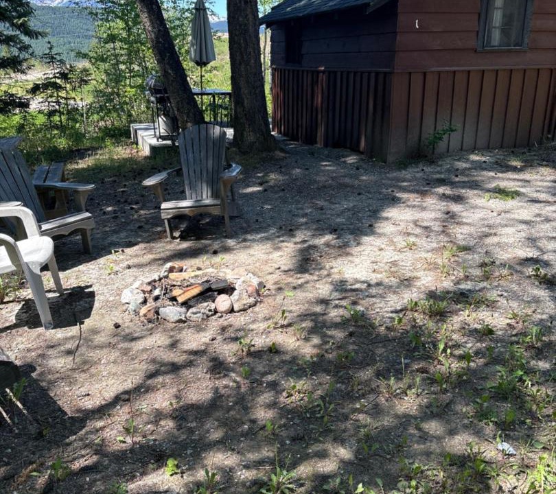 Photo of Others in East Kootenay