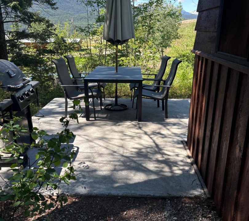 Photo of Others in East Kootenay