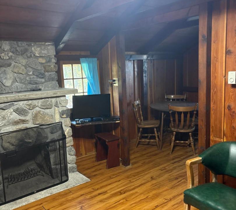 Photo of Others in East Kootenay