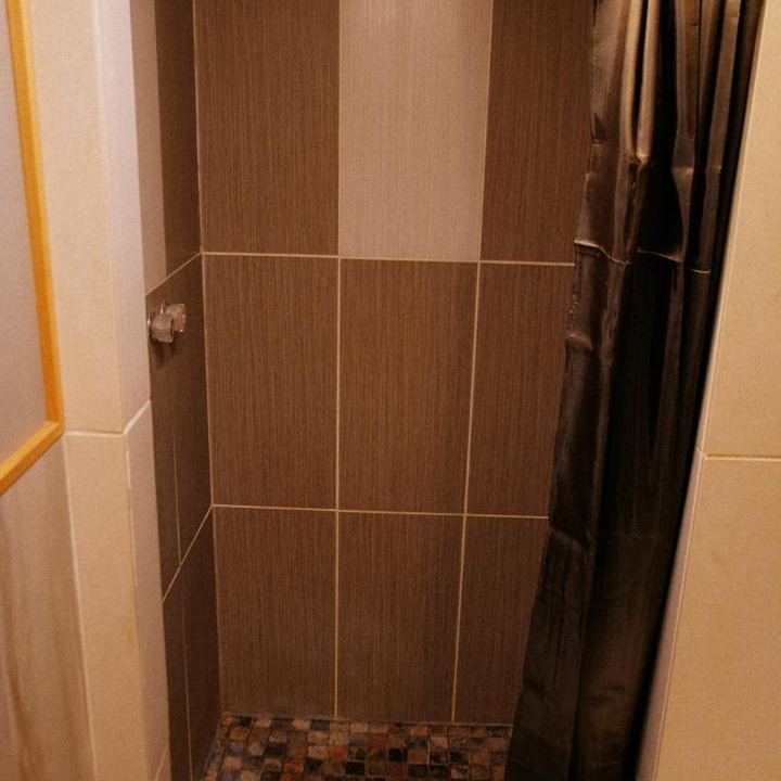 Photo of Bathroom in Golden