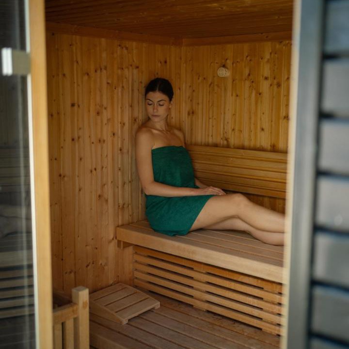Photo of Others in Merano